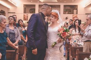 Roselene Photography - 19