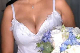 Carol Arruda Beauty - 28