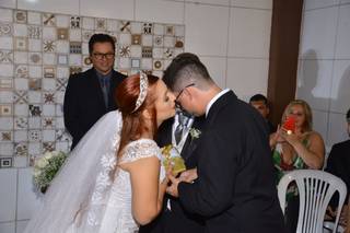 Faz Acontecer - 21