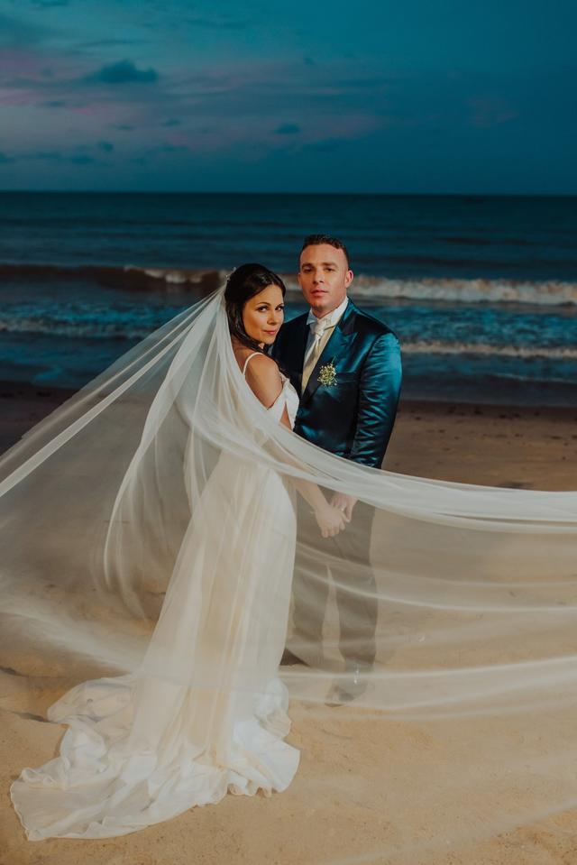 Casare Cerimonial - 2