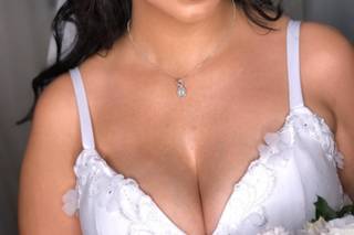 Carol Arruda Beauty - 29