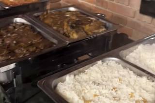 Terazzi e Cassiano Eventos - 5