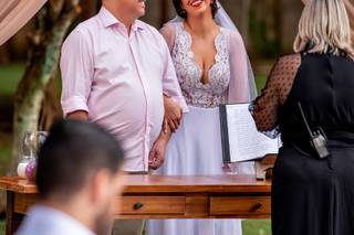 Balioni Eventos - 10