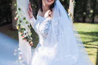 André Koizumi Fotografia - 13