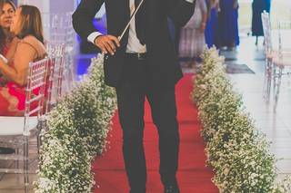 L & V Assessoria Musical - 4