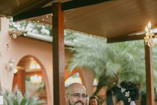 Espaço Bianco Eventos - 7