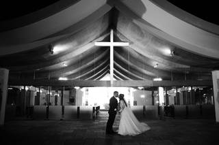 Cavallari Fotografia - 19