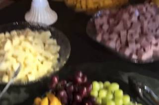 Terazzi e Cassiano Eventos - 6