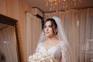 Isabela Borges - 6