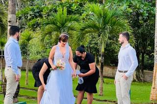 Balioni Eventos - 11
