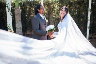 André Koizumi Fotografia - 14