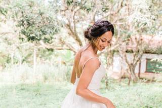 Aline Prado - 13