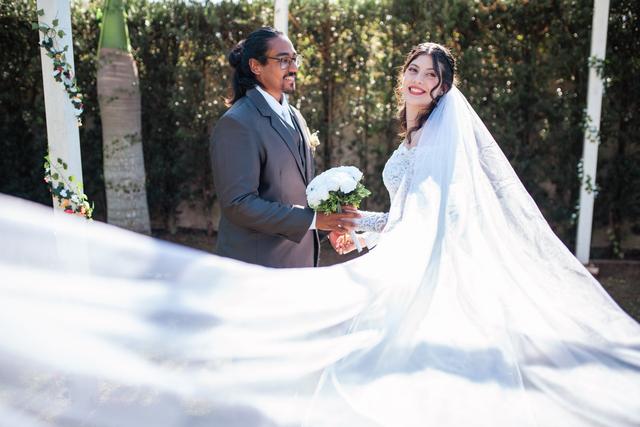 André Koizumi Fotografia - 4