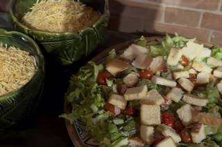 Terazzi e Cassiano Eventos - 7