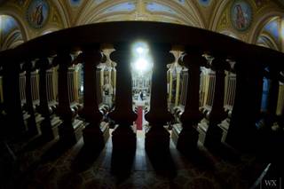 WX Fotografia - 7