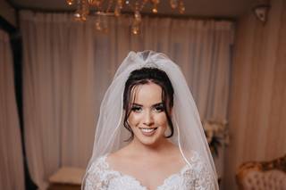 Isabela Borges - 7