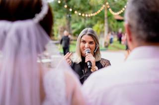 Balioni Eventos - 12