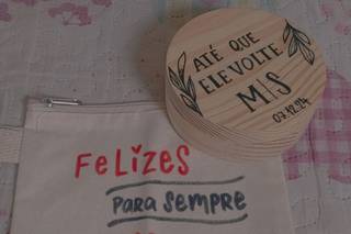 Desenhando com Gabi - 8