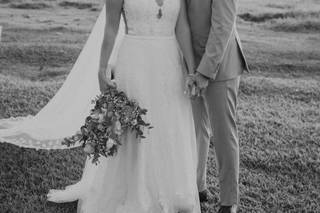 Marcelo Alpi Wedding Photo - 7