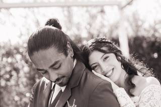 André Koizumi Fotografia - 15