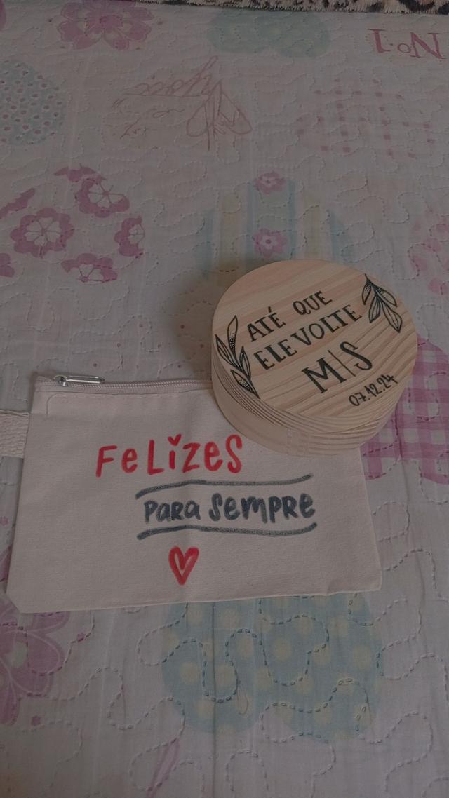 Desenhando com Gabi - 2