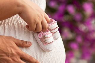 Let's Reis - Fotografia - 7