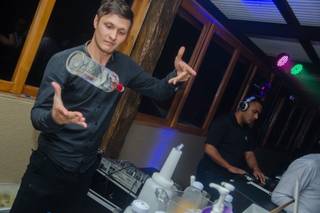 Dj Lucas Ruthes - 8