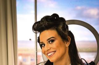 Mai Luz - 6