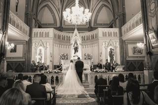 Madrigal Coral e Orquestra - 5