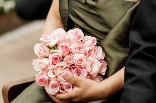 Sânia Rossi Decorações - 19