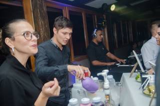Dj Lucas Ruthes - 9