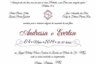 1º Atto Convites - 11