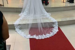 Réalisé Assessoria em Eventos - 8