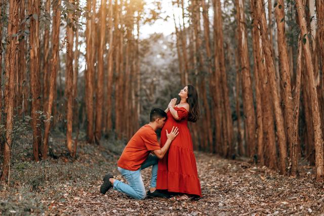 Let's Reis - Fotografia - 3