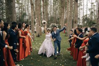Llar Eventos - 39