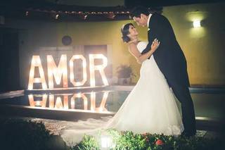 Festiva Festas e Cerimonial - 23