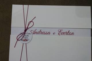 1º Atto Convites - 12