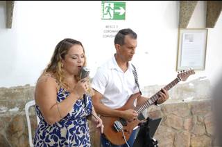 Musicare Produções - 14