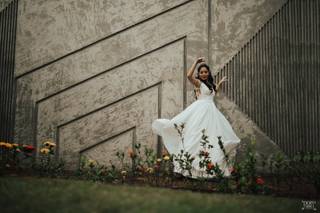 Dois Emmes Fotografia - 13