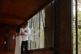 Studio Arnaldo Pires - 24