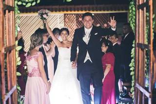 Festiva Festas e Cerimonial - 24