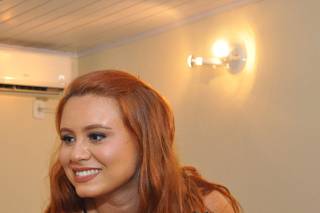 Fernanda Bessa - Make & Hair - 13