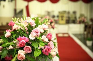 Aline Eventos - 6