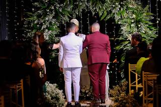 Dani Eventos - 6