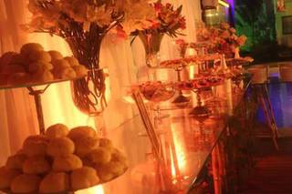 Jaqueline Goes Decoração - 5