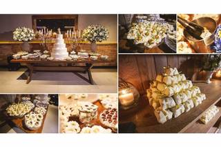Sonho Doce Cake Design - 14