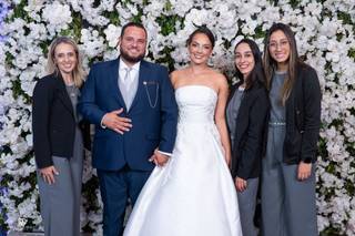 Josi Scur Cerimonial & Eventos - 14