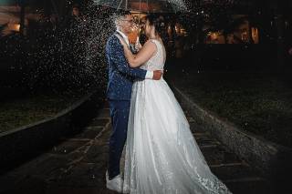 Geicy Rodrigues Fotografia - 8