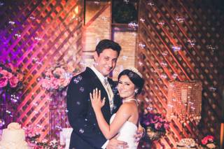 Festiva Festas e Cerimonial - 25