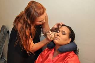 Fernanda Bessa - Make & Hair - 14
